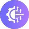 Vanotexus App - Advanced Trading Algorithms