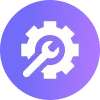 Vanotexus App - Enhanced User Interface