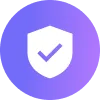 Vanotexus App - Improved Security