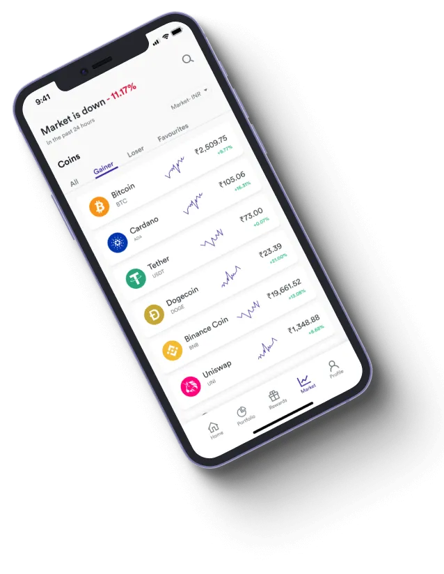 Vanotexus App - How does the Vanotexus App app improve your trading?