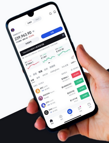 Vanotexus App - Como o aplicativo Vanotexus App aprimora sua negociação?