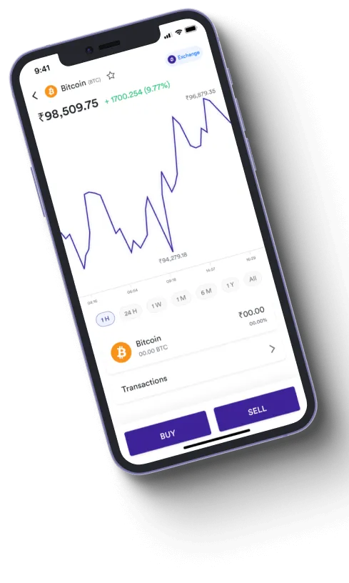 Vanotexus App - Is Vanotexus App fraudulent?