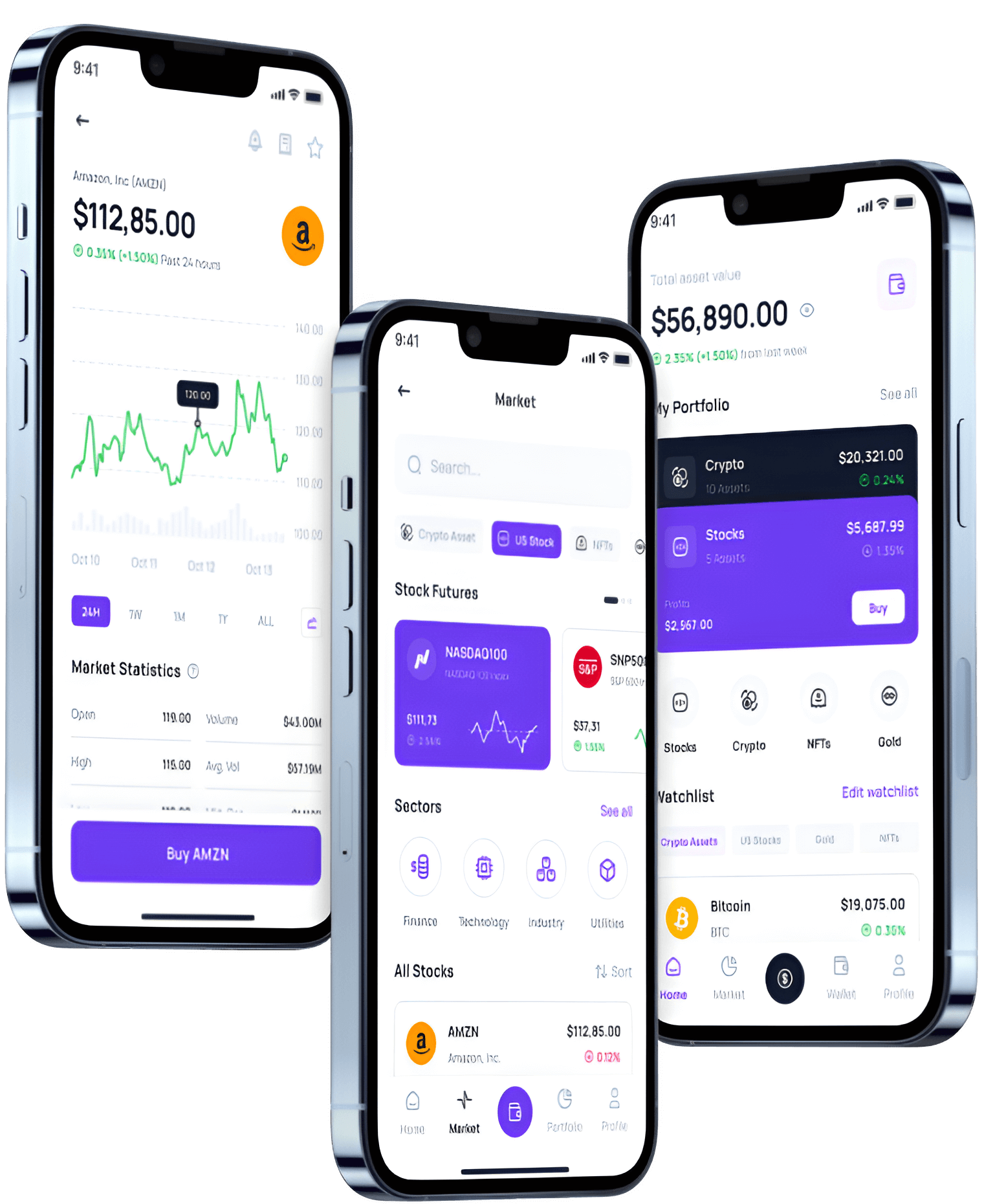 Vanotexus App - É o Vanotexus App uma fraude?