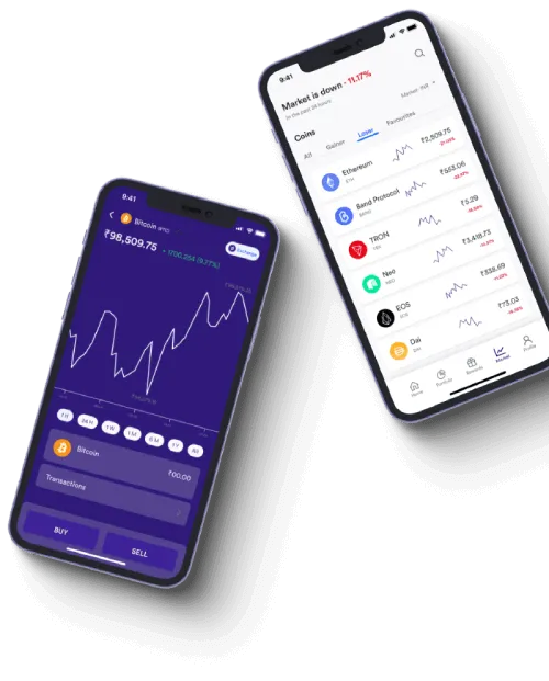 Vanotexus App - What exactly is Vanotexus App?